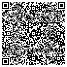 QR code with Charles Rolland Consultant contacts