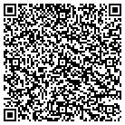 QR code with Walter Dotto Lawn Service contacts