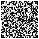 QR code with Gloria J Ritacco contacts