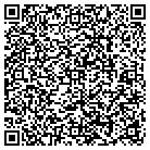 QR code with Christopher Kaleda CPA contacts