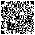 QR code with Skys Limit Unlimited contacts