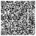 QR code with Keen Compressed Gas Co contacts