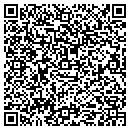 QR code with Riverdale Environmental Recycl contacts