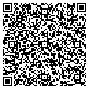 QR code with Ice Cream On 9 contacts
