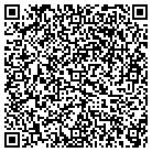 QR code with Tropical Sun Tanning Resort contacts