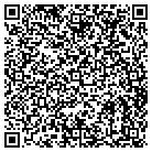 QR code with Mint Wireless Nj Corp contacts