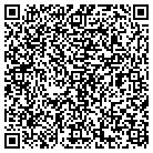 QR code with Bridgeview Indus Finishers contacts