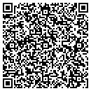 QR code with Plaza Bagel Shop contacts
