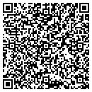 QR code with Simon Pearce contacts