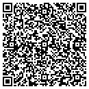 QR code with Butchs Auto Body Towing contacts