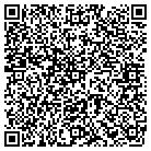 QR code with James T Blakely Photography contacts