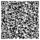 QR code with Kwik Kleen Cleaners contacts