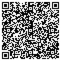 QR code with John V Aliberto CLU contacts