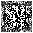 QR code with Richard C Swarbrick contacts