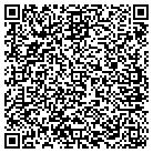 QR code with Michaels Hearing & Vision Center contacts