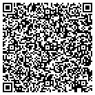 QR code with Admistrative Offices contacts