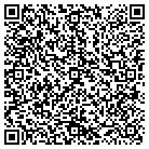 QR code with Cedar Grove Administrative contacts