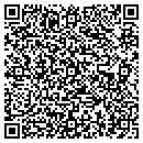 QR code with Flagship Systems contacts