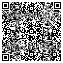 QR code with South Amboy Deli & Subs contacts