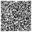 QR code with Joseph Newman Warehouses Inc contacts