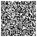 QR code with Sea Bee Roofing Co contacts