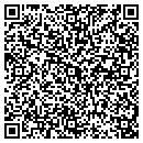 QR code with Grace M Breckwedel Middle Schl contacts