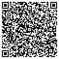 QR code with FRM Assoc contacts