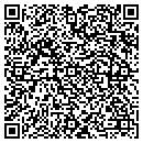 QR code with Alpha Graphics contacts