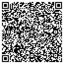 QR code with HBL Construction contacts