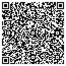 QR code with Richard I Ellin OD contacts