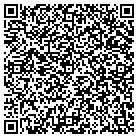 QR code with Garden State Fabricators contacts