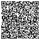QR code with Michael P Muldoon MD contacts