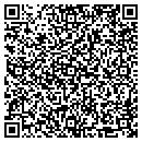 QR code with Island Computing contacts