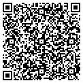 QR code with Steven Markowitz MD contacts