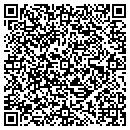 QR code with Enchanted Forest contacts