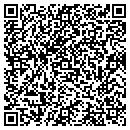 QR code with Michael D Baskin Od contacts