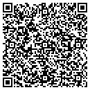 QR code with Master Construction contacts