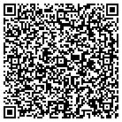 QR code with Vincent Campisi Constructor contacts