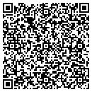 QR code with Prince Telecom contacts