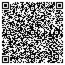 QR code with Valley Die Cutting contacts