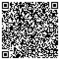 QR code with Carbon Post Works contacts