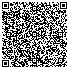 QR code with Metro Realty Property Mgmt contacts