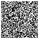 QR code with Design-N-Stitch contacts