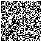 QR code with Quick Page Communications Inc contacts