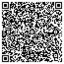QR code with J & S Tool Co Inc contacts