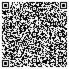 QR code with Savant Business Solutions Inc contacts