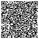 QR code with Ironbound Carpet & Tile Co I contacts