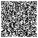 QR code with I F F Employees Federal Cr Un contacts