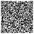 QR code with Engineering Contracting Corp contacts