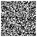 QR code with Vance Skinner Co contacts